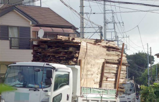 K氏🇯🇵 tweet media