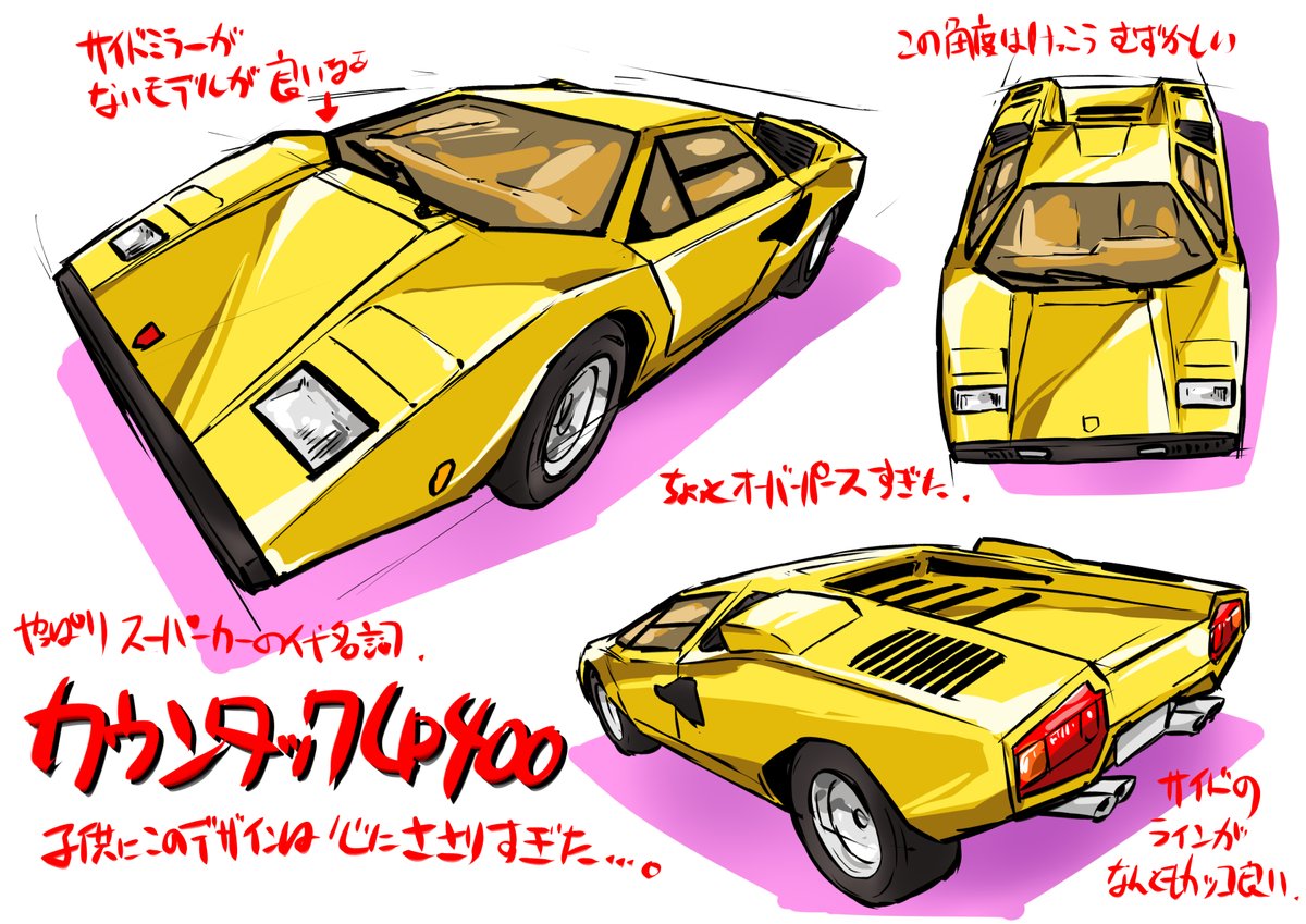 「#ゴールデンウィークSNS展覧会2026 GWなのでゴールデンっぽい絵をどうぞ」|大河広行（山田隆弥）のイラスト
