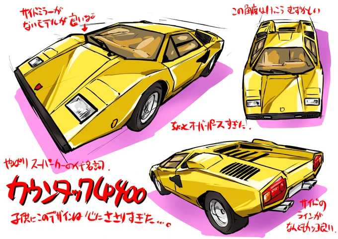 #ゴールデンウィークSNS展覧会2026 GWなのでゴールデンっぽい絵をどうぞ