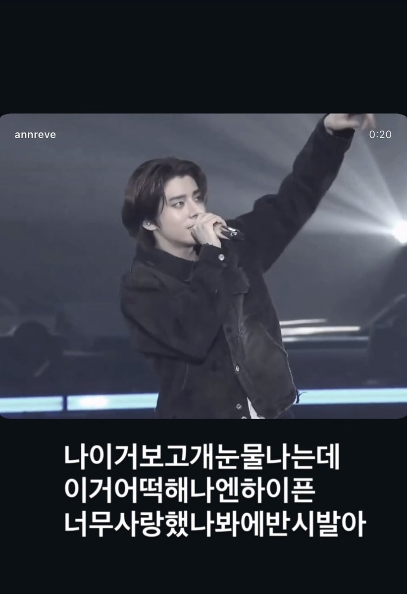 현상황
: