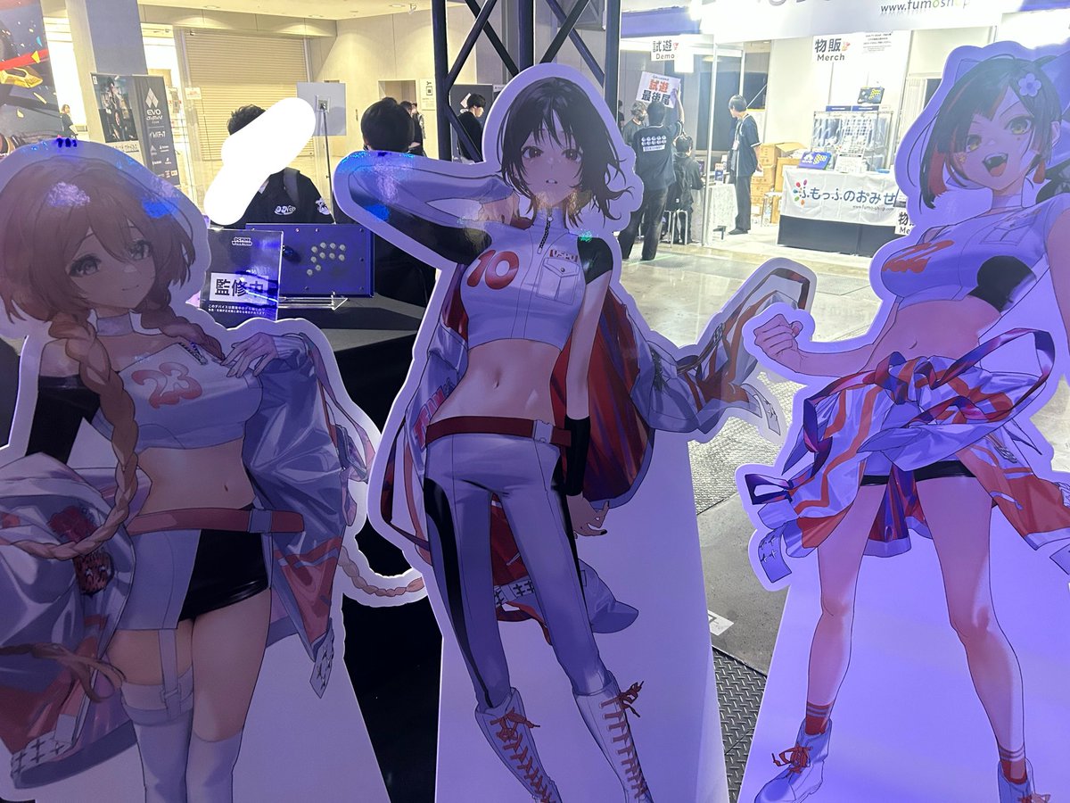 鈴木ノリアキ tweet media