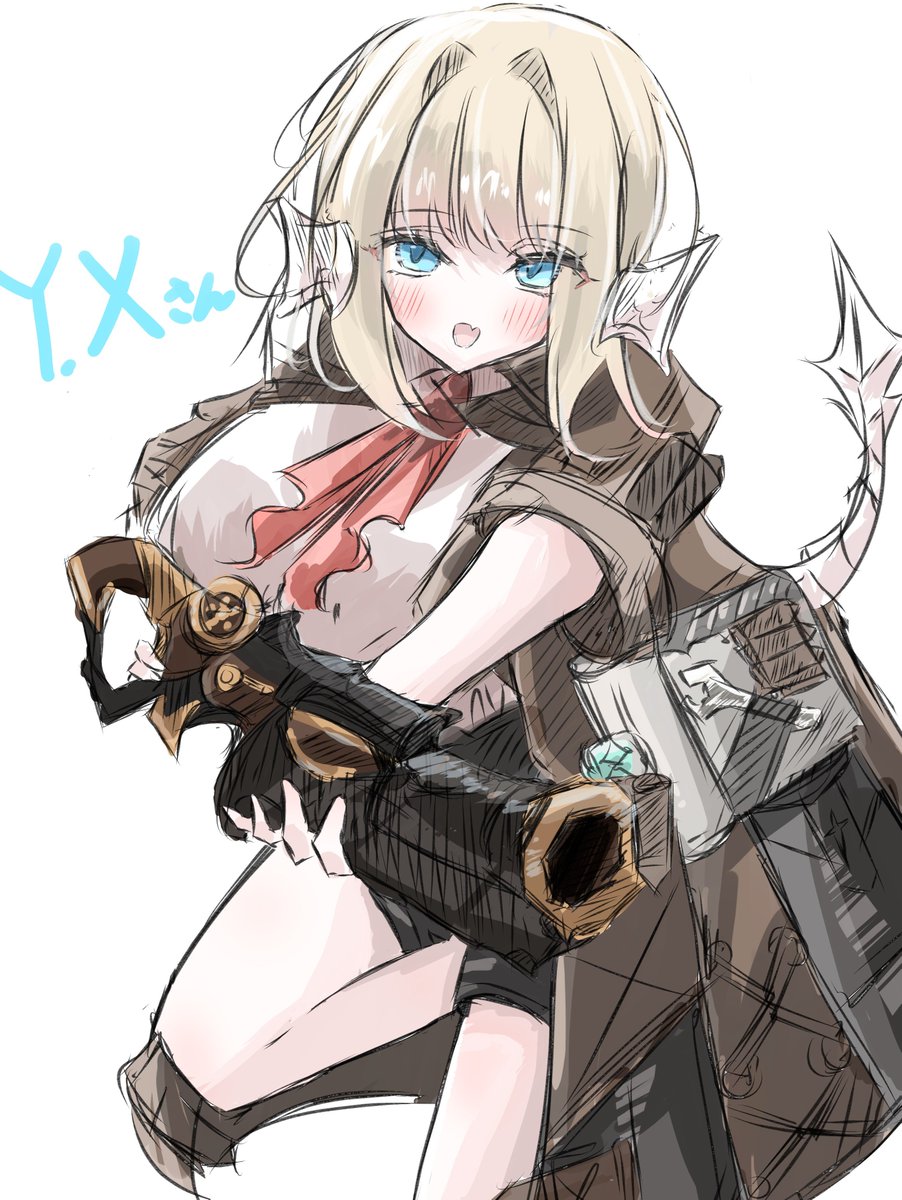 სʓそʓ tweet media