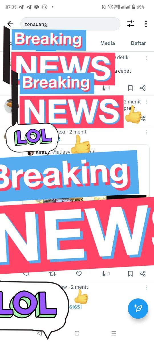 nnd~fast on waੈ♡ || jfb tweet media
