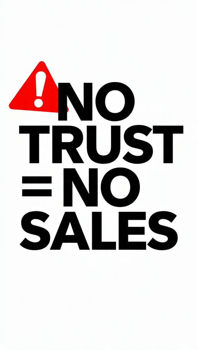 Davidsmith42660's tweet image. You can have the best product and still get zero sales.

#Shopify #Ecommerce #Dropshipping #Motivation #Business