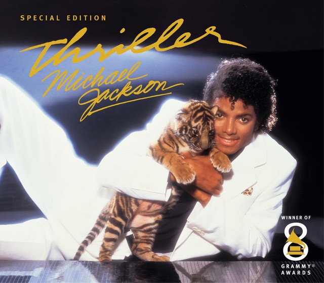 TommEdits's tweet photo. Diseño-Portada Hugo inspirado en esta portada de Michael Jackson ( simple pero me gusto jeje )
.
.
.
.
#MichaelPelícula #MichaelMovie #michaeljackson #fypシ゚viral #fypシ゚ #bluelock342 #bluelock341 #BlueLock #Hugo #VivianHugo #manga #anime #francia https://t.co/qAZHmIzaTX