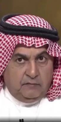 سالم القحطاني tweet media