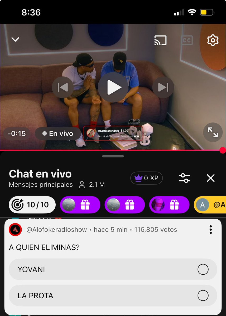 Santiago Matias tweet media