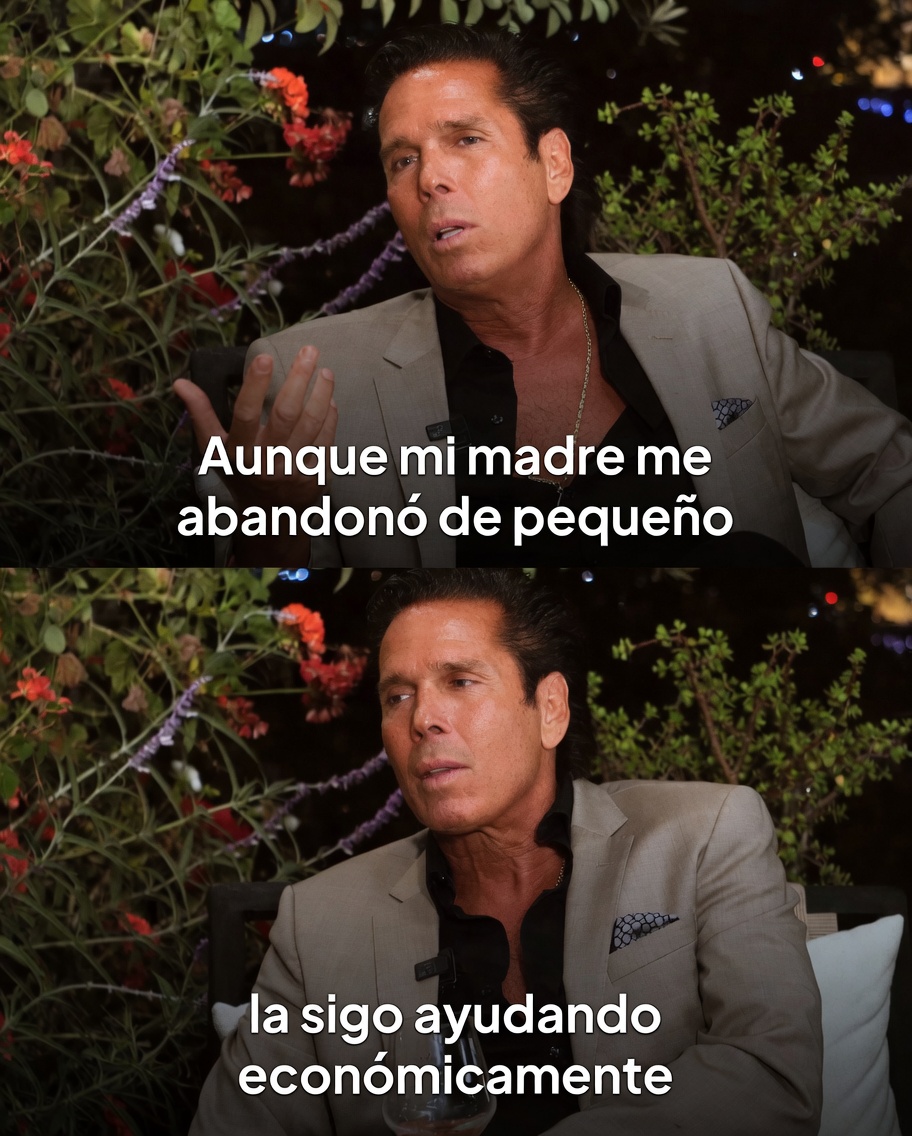 El Dui tweet media