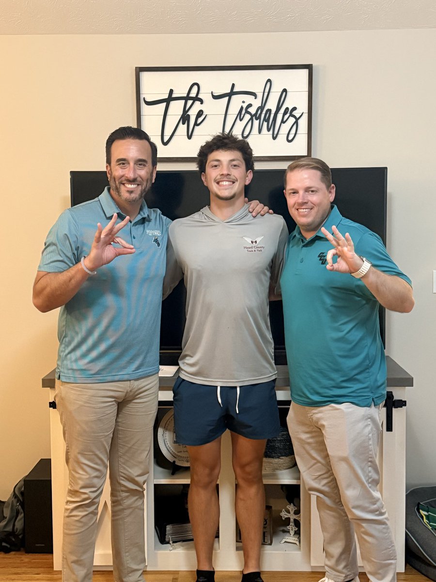 Ethan Tisdale tweet media