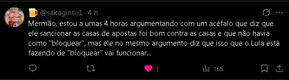 🇧🇷MRKS 🇧🇷 tweet media