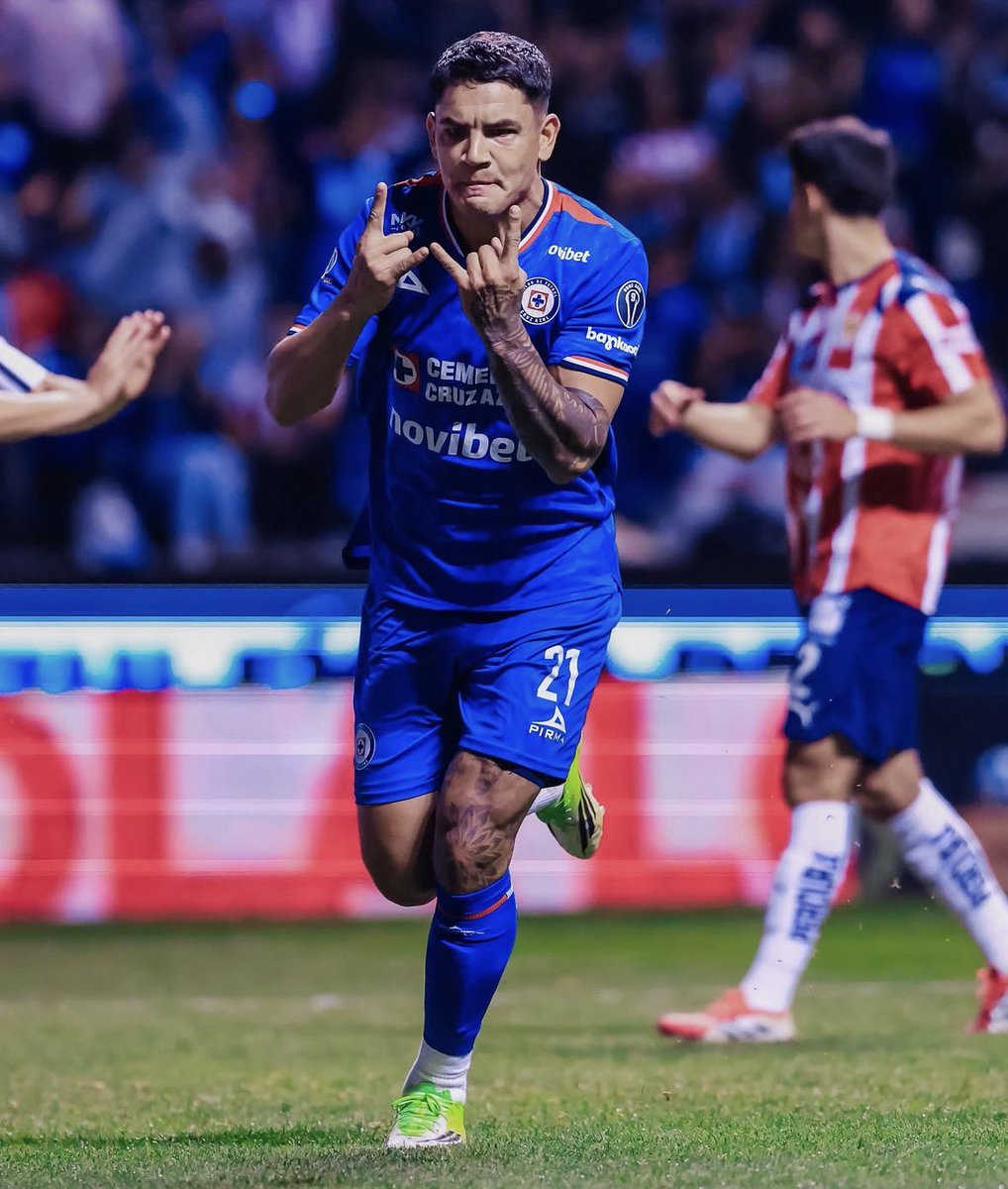 Jorginho tweet media