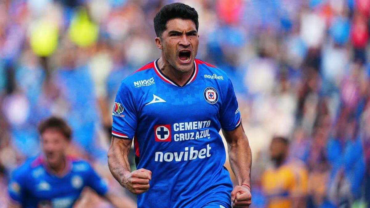 Jorginho tweet media