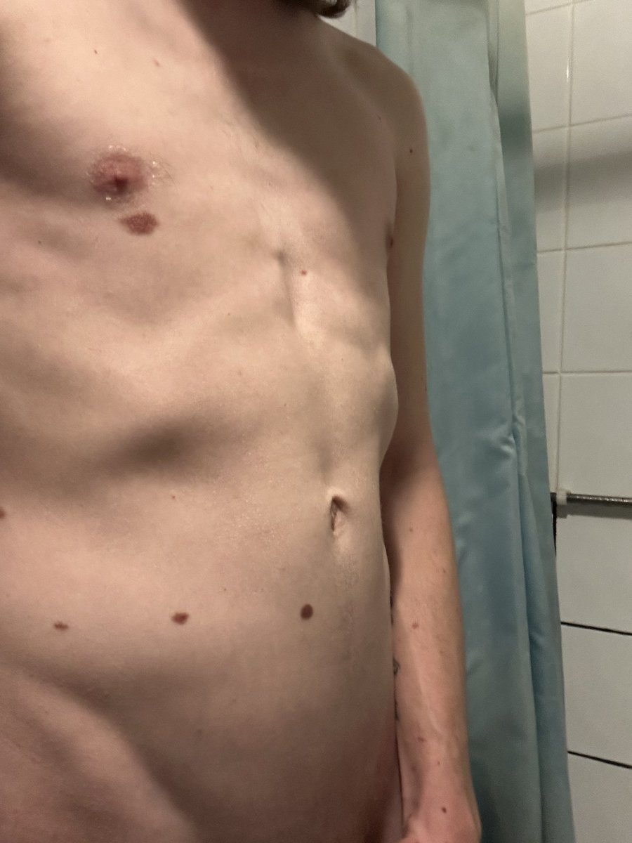wtftoputhere's tweet photo. The face | The body | The cock https://t.co/wk8XP0LThU