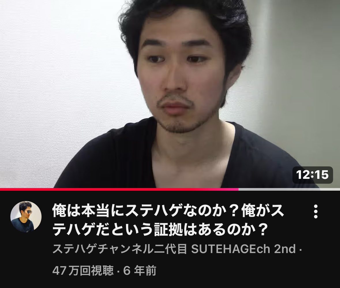 こっぺ tweet media