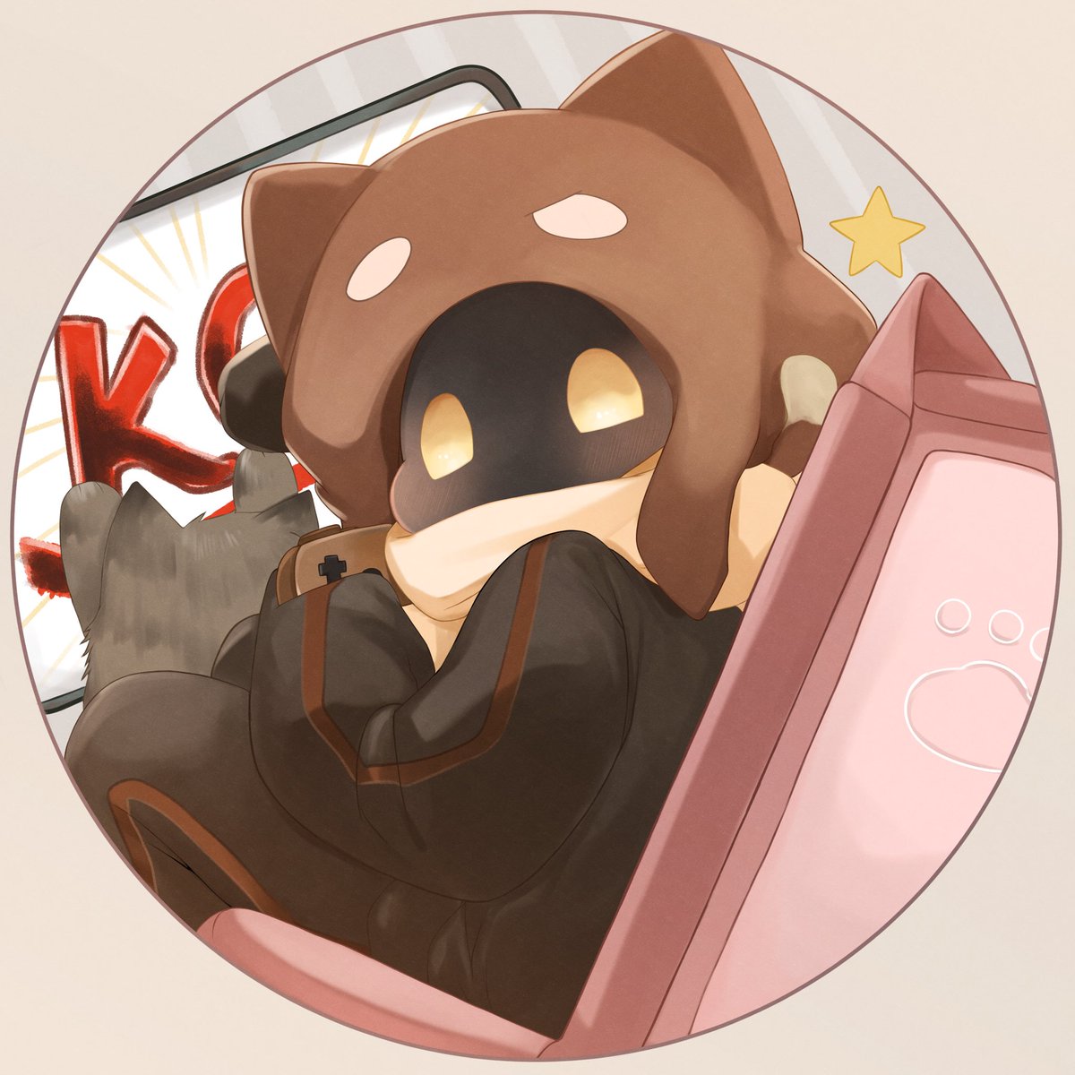 🐱金沢レオ🎮 tweet media