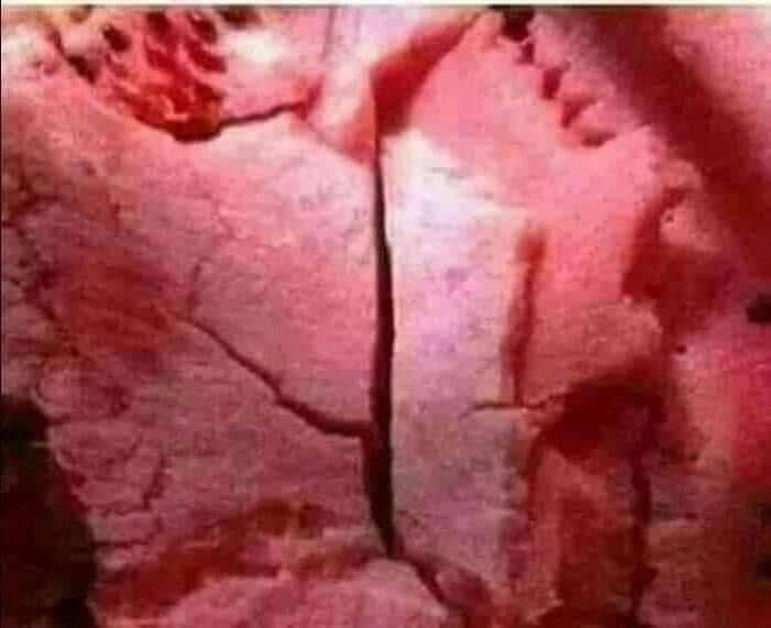 ℋ𝒜ℳ𝒪𝒪𝒟𝒴 🇮🇶 tweet media