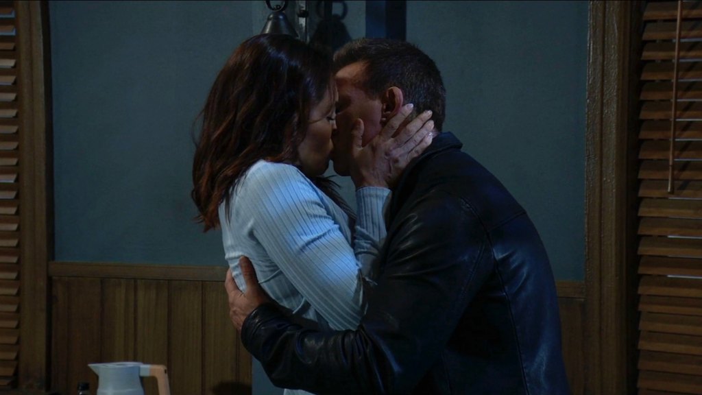 Victori65224401's tweet photo. @soapcentral #BringBackJaBritt #BringBackJason #GeneralHospital #GH #ReuniteJaBritt https://t.co/DWUbUB5Nyo