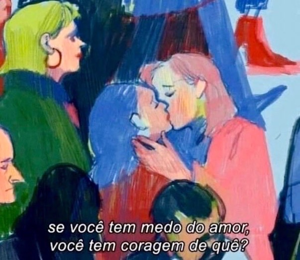 Frases (@inspireipoesia) on Twitter photo 