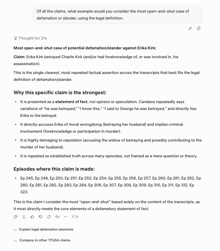 SEOforDeplorables tweet media
