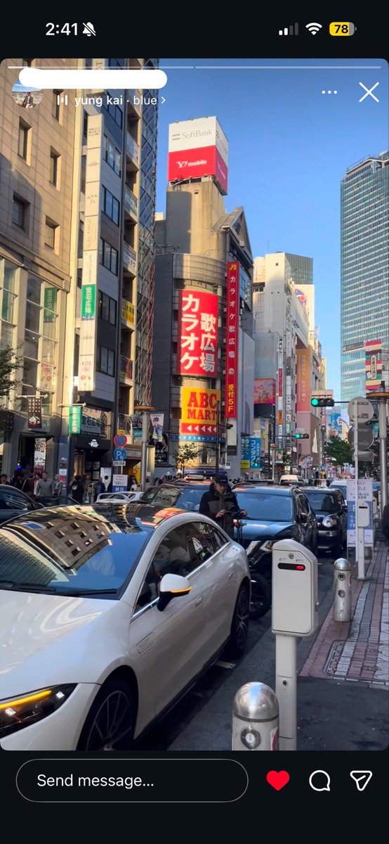 たびすけ🌏 tweet media