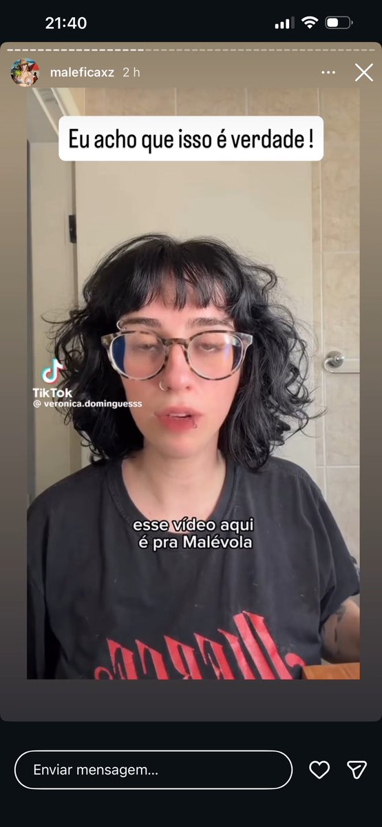 sahmanbaia ☆🧙‍♀️ tweet media