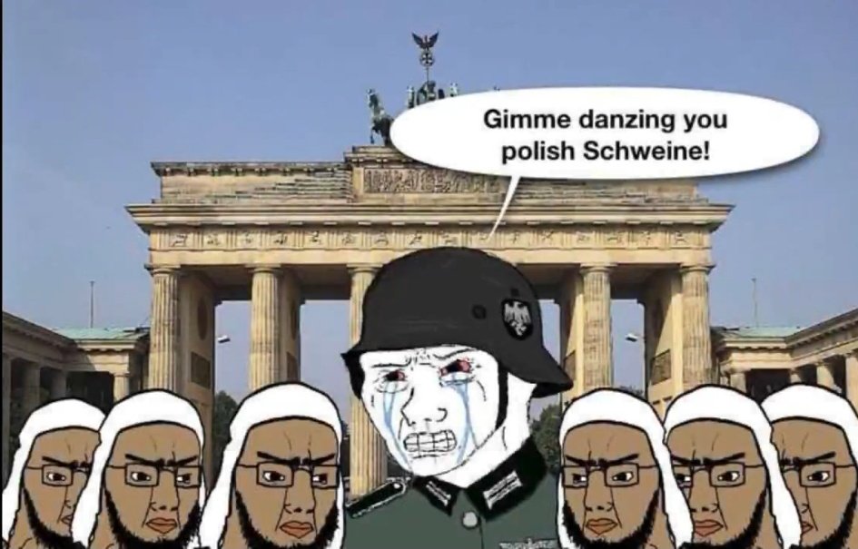 Ntnlblsv tweet media