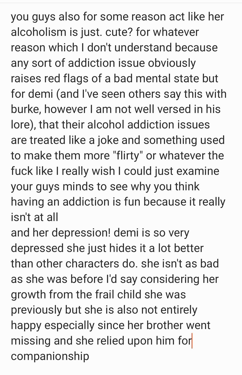 demidrew shady facts tweet media