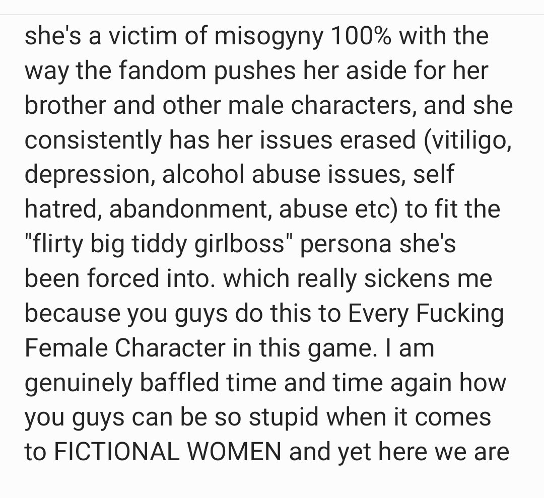 demidrew shady facts tweet media