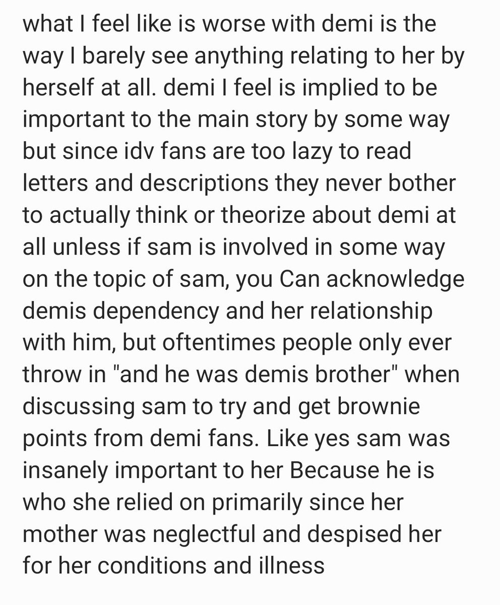 demidrew shady facts tweet media