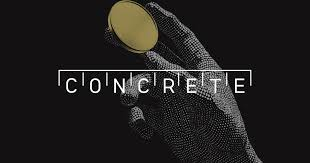 05Ferdz's tweet photo. @ConcreteXYZ  DeFi has become notorious for its cyclical nature. New protocols launch with eye-popping APYs that often exceed 100%, sometimes even reaching four digits. Capital rushes in,chasing these extraordinary returns.Then, as more capital enters and token emissions decrease https://t.co/9pmvJkuoWc