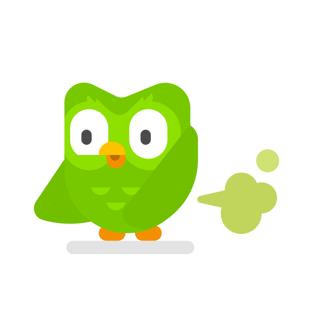 뮭 tweet media