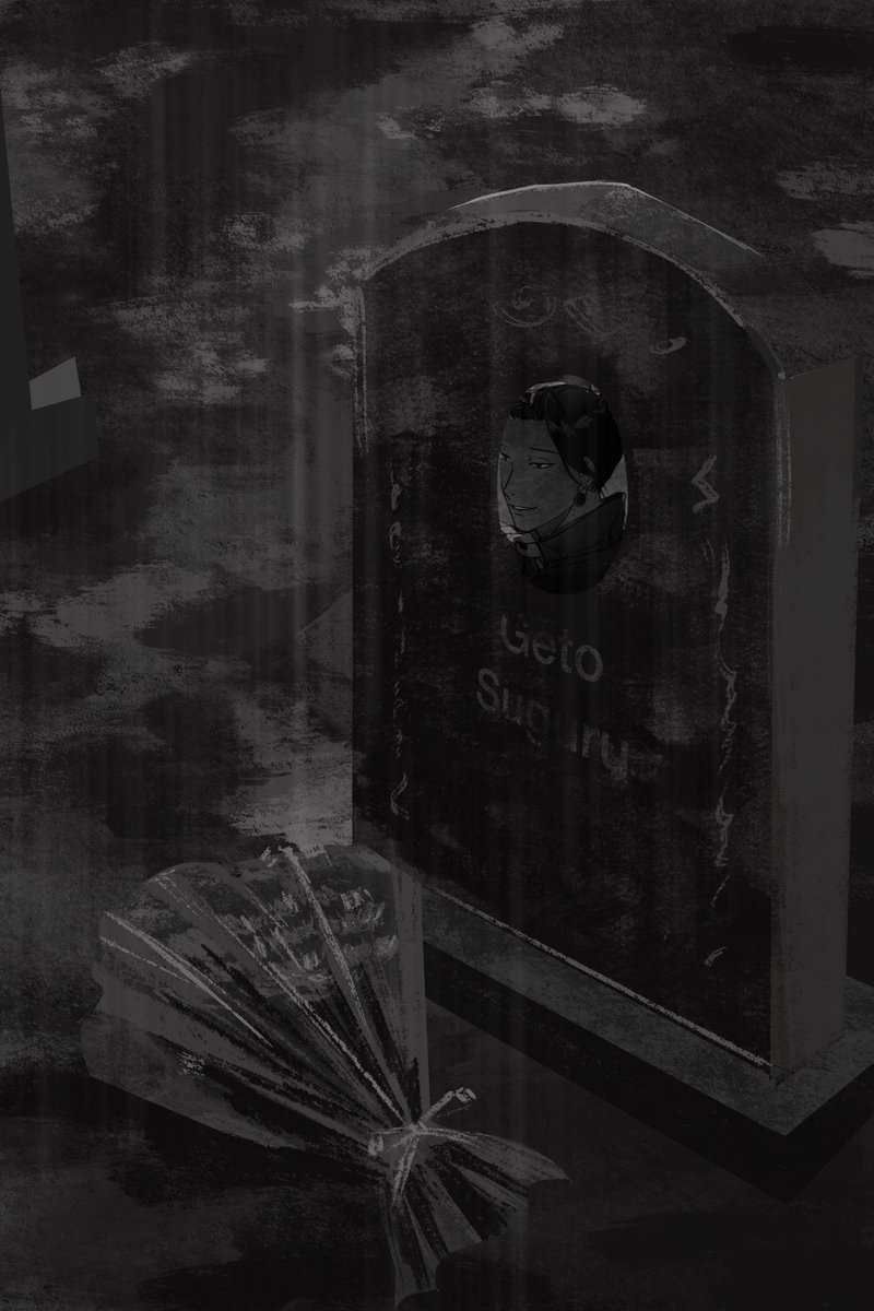 Gà con tweet media
