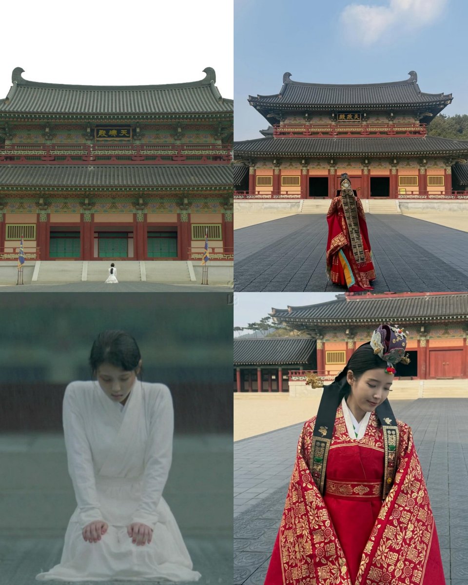 주작궁𓅛 𝚛𝚢𝚜 tweet media
