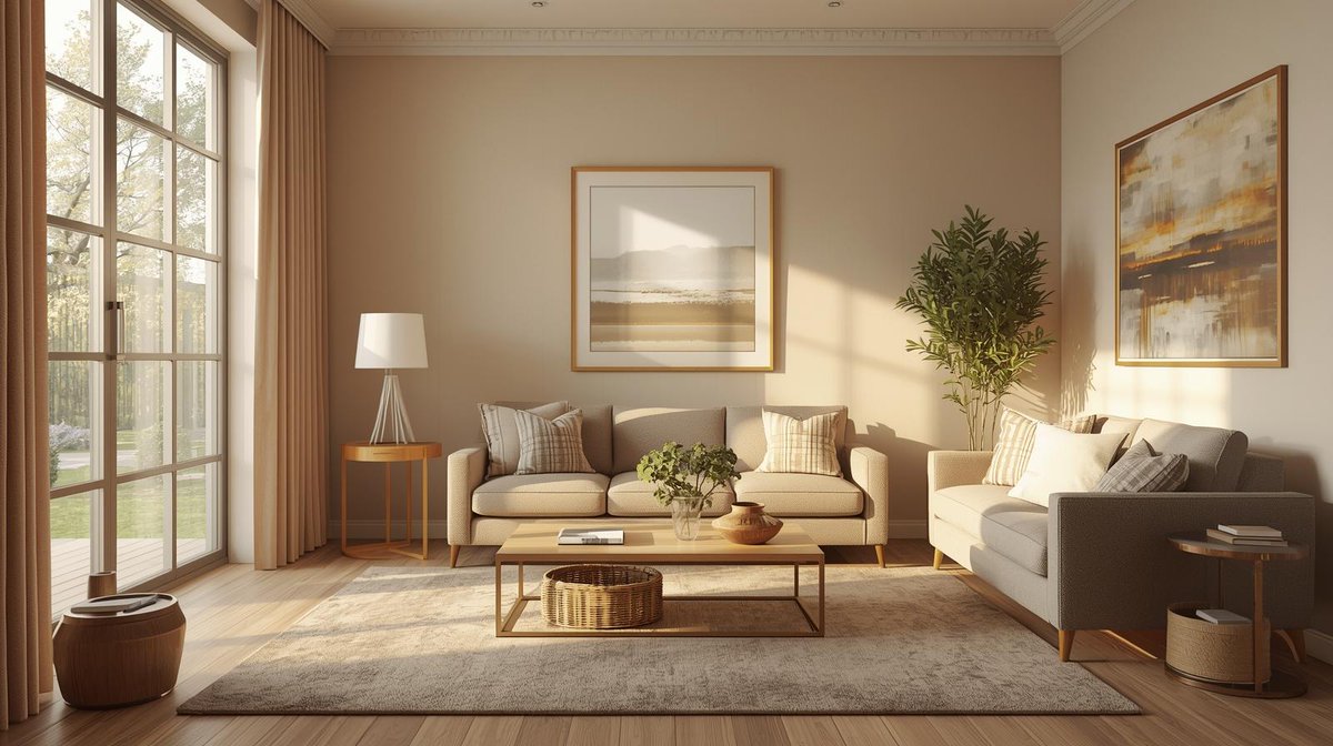 LancasterSold's tweet image. You’re ready for a fresh coat of paint—awesome! Before you start, check out some common color mistakes to avoid. 😉

#Paint #Painting #ColorMistakes #FixingPaintColorMistakes
 LocalInfoForYou.com/151446/color-m…