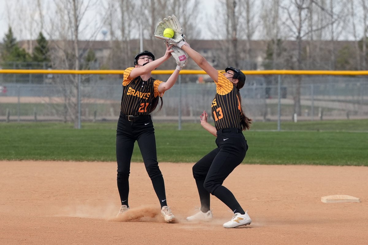 WDA Sports tweet media
