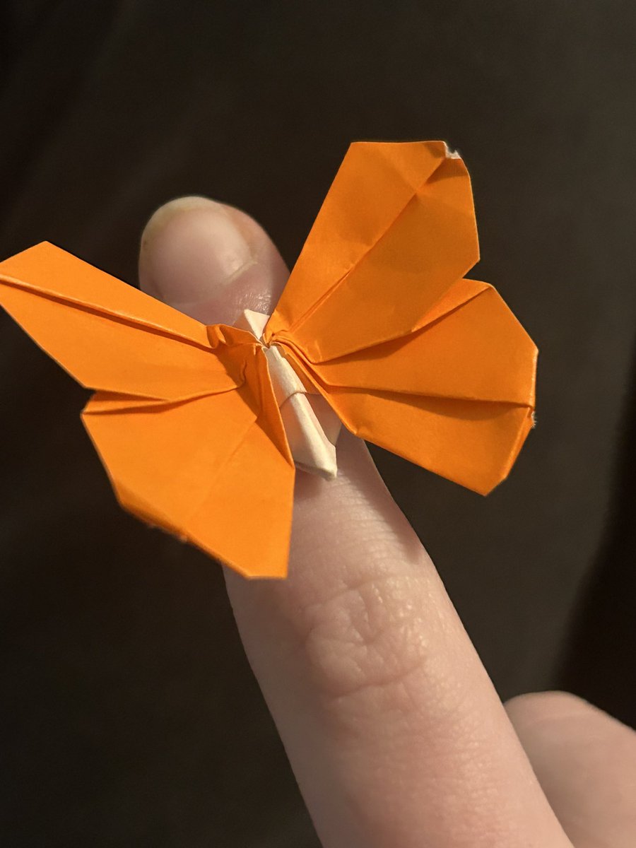 pixlelixr's tweet image. this is not the right model (see the bottom) but a very pretty one all the same. my quest continues