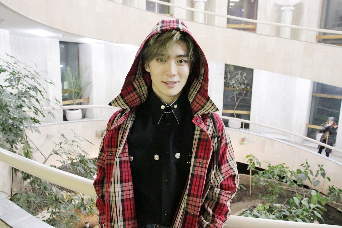 𝗻ᥱō⳽ᥴᥲpᥱ · ✮ 𝔡𝘰n’𝕥 s𝕥𝘰p tweet media