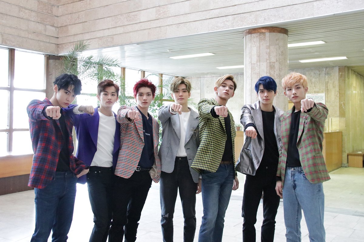 𝗻ᥱō⳽ᥴᥲpᥱ · ✮ 𝔡𝘰n’𝕥 s𝕥𝘰p tweet media