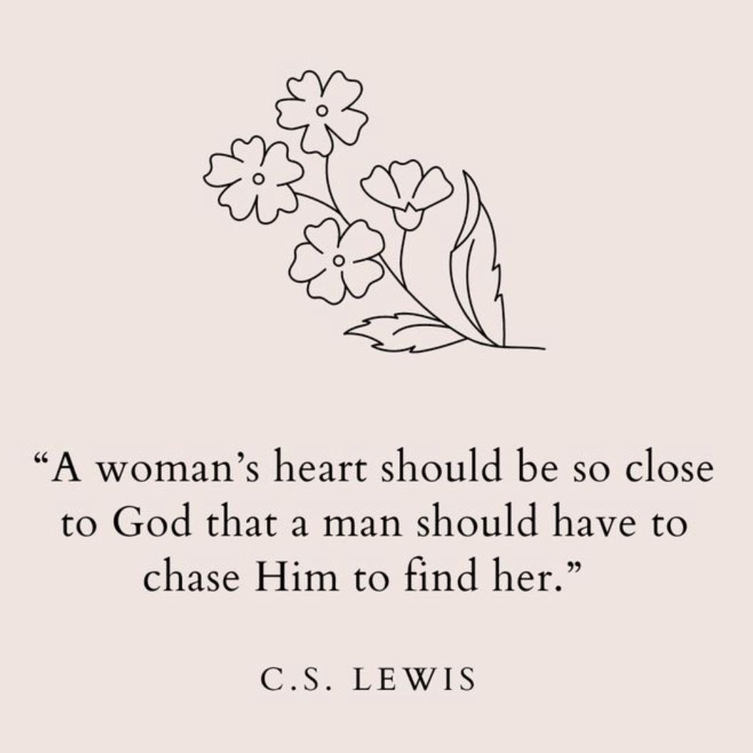 IHernandez32293's tweet image. 🌼🤍🌼🤍 #HappyFriday #Catholic