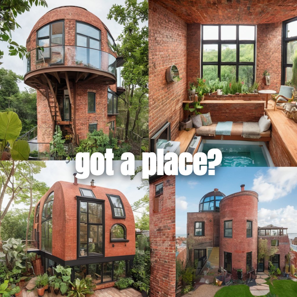 amalgan8's tweet image. got a place?

n8dog.com/?q=apartments+…

ask + teach the brain &amp;gt; n8dog.com

#rentals #apartments #n8dog #house #moving