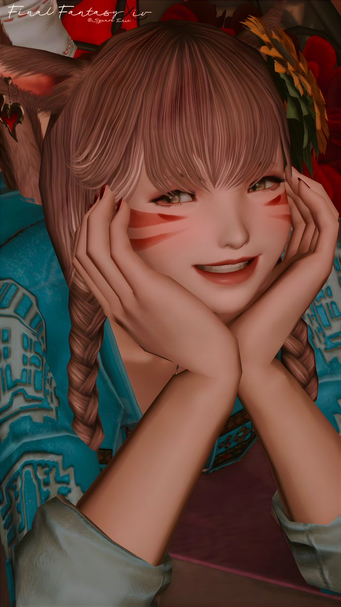 Mii꒰🦄꒱‎ tweet media