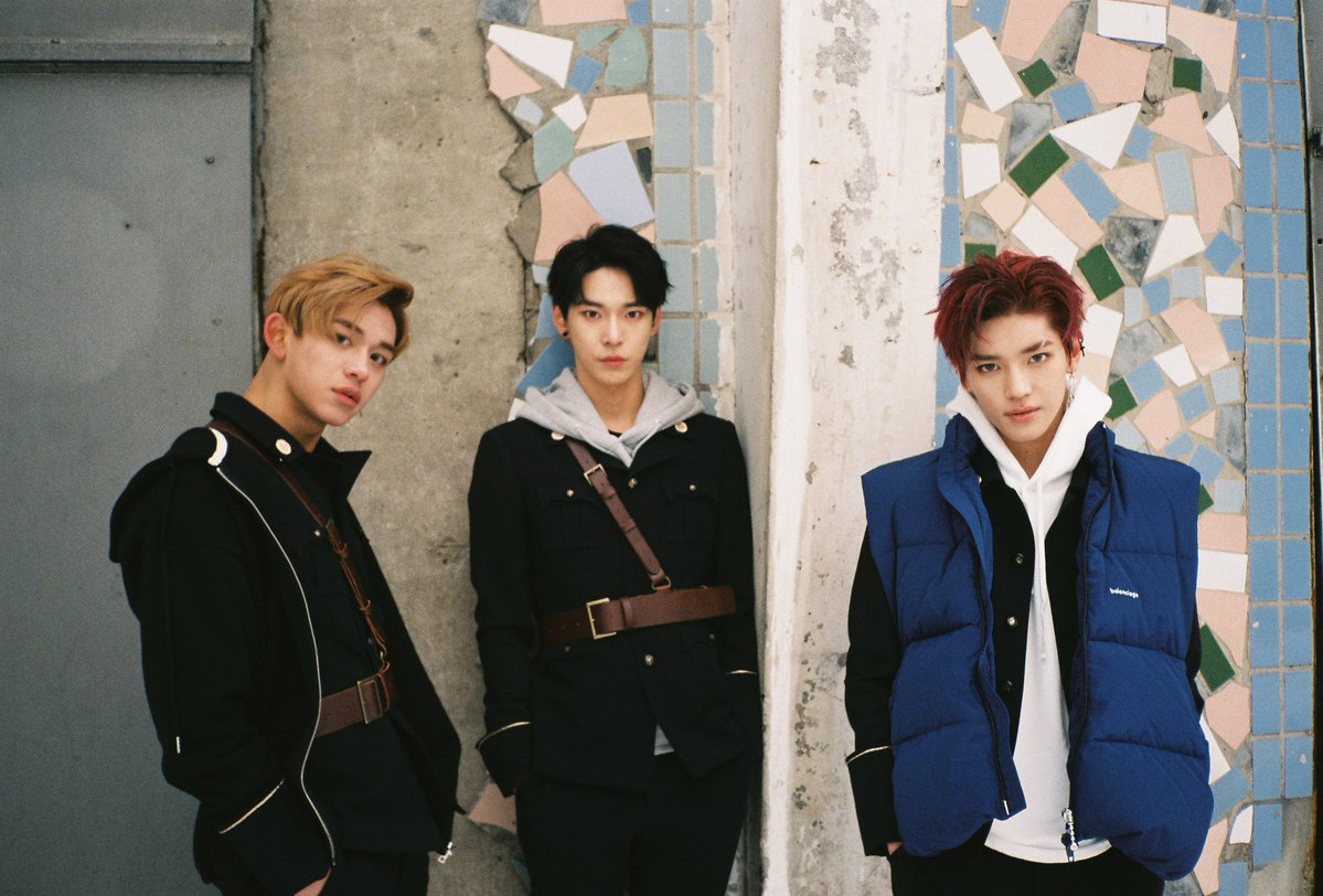 𝗻ᥱō⳽ᥴᥲpᥱ · ✮ 𝔡𝘰n’𝕥 s𝕥𝘰p tweet media