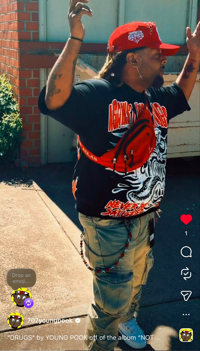 Young Pook tweet media