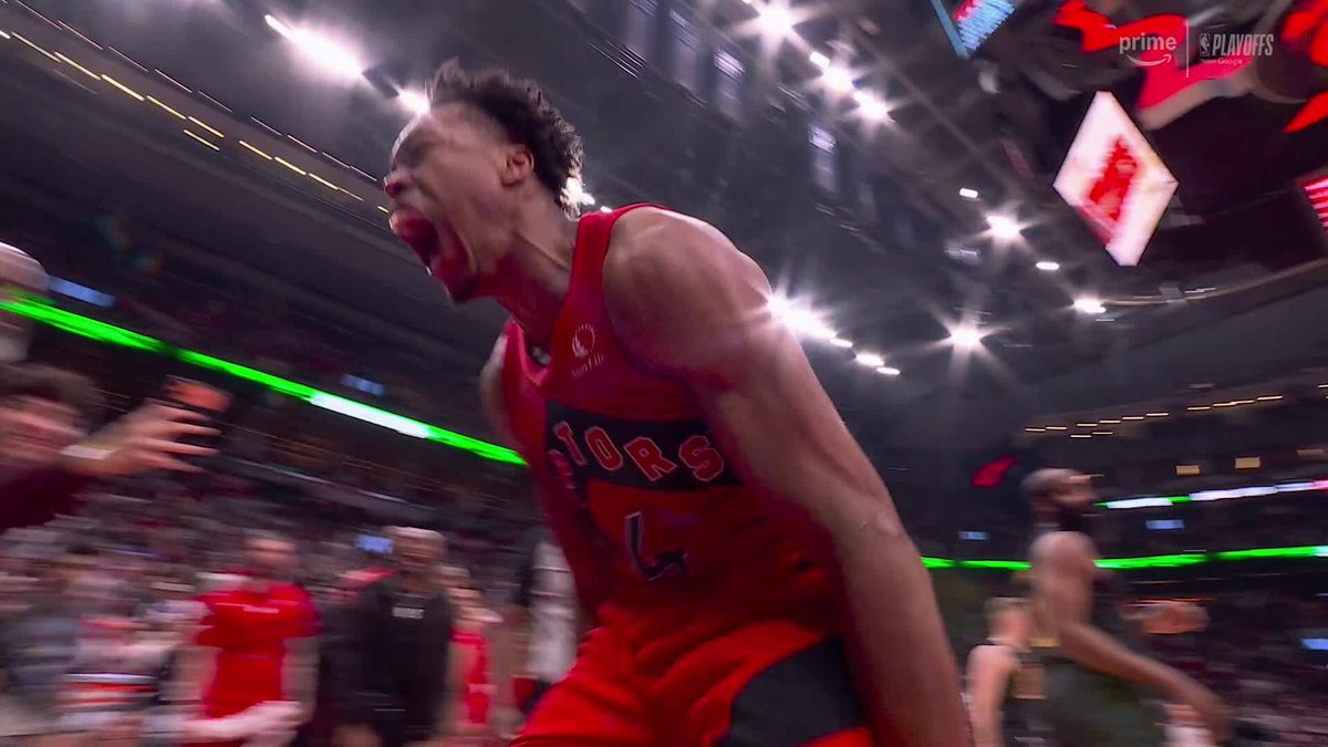 NBA on Prime tweet media