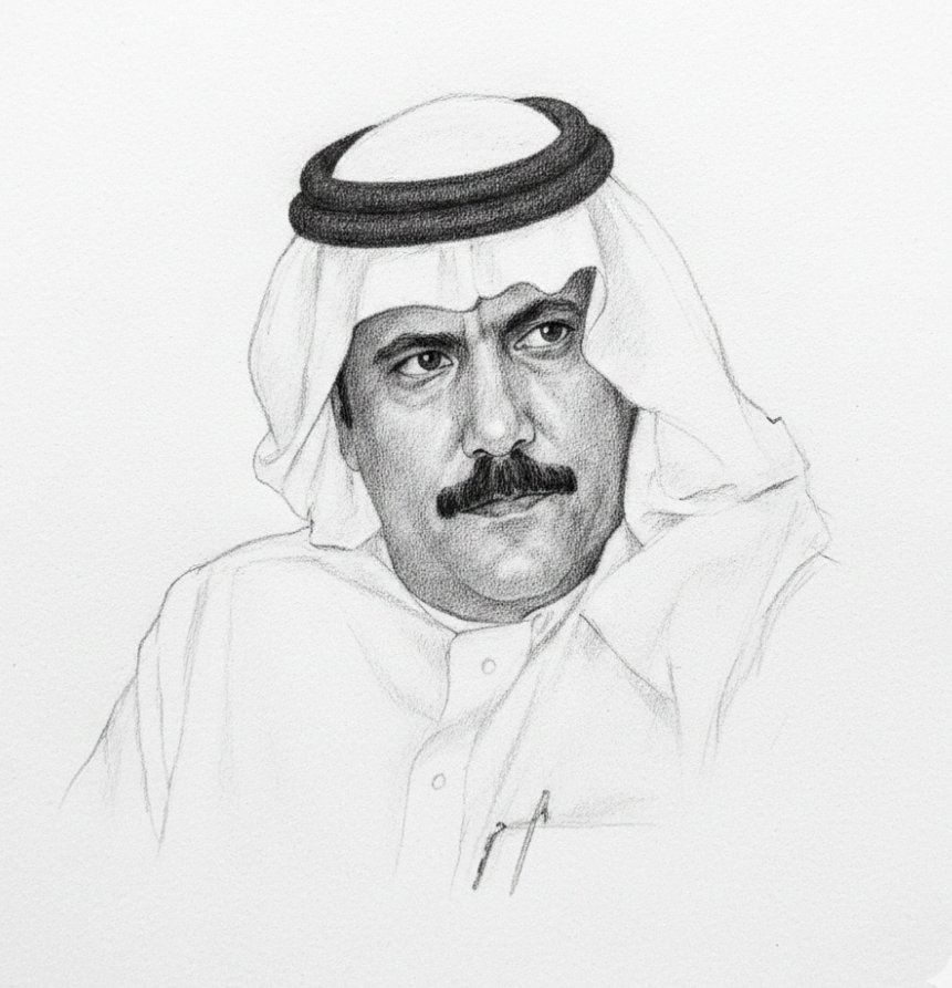 نبضـ♡ tweet media