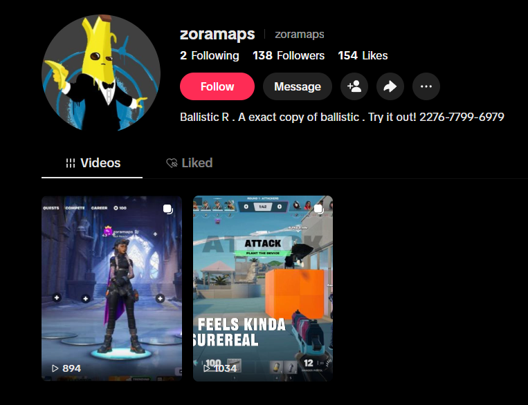 zoramaps tweet media
