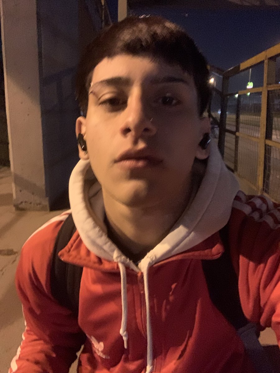 kevinca tweet media