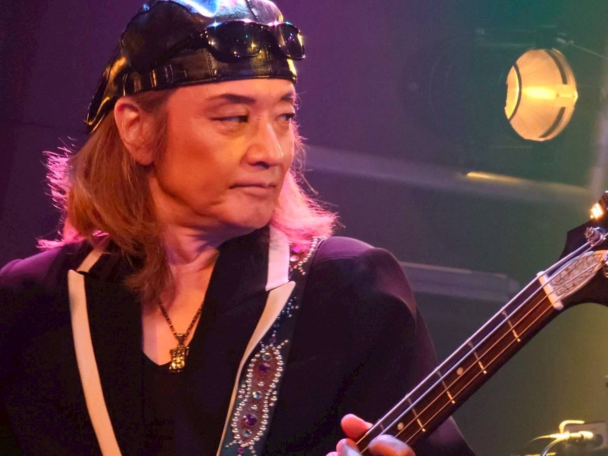 izakaya@toshi tweet media