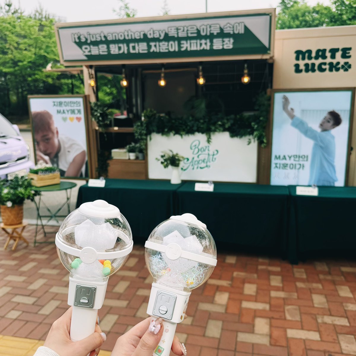 투투🐰 tweet media