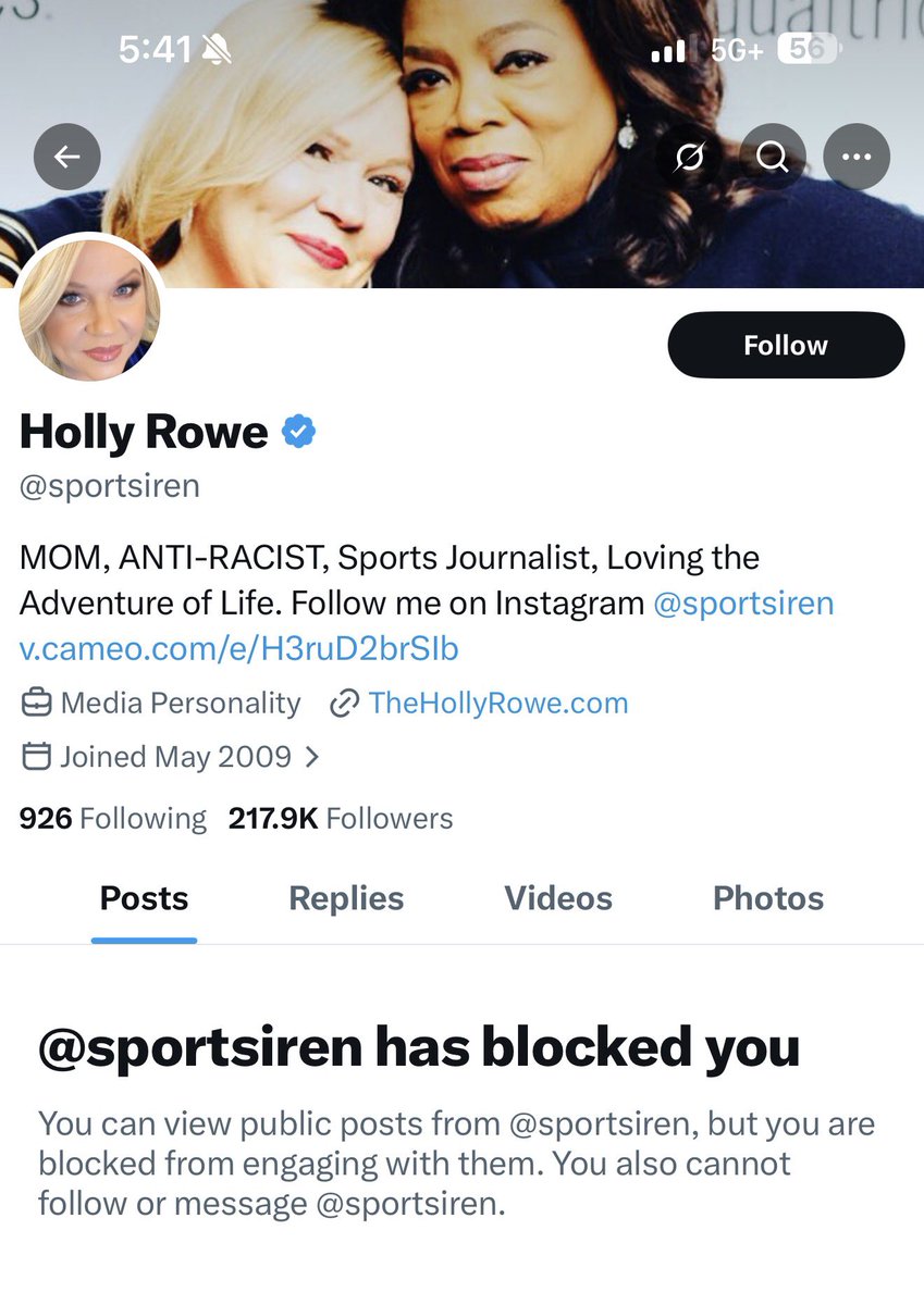 Jon Root tweet media